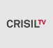 CRISIL-TV
