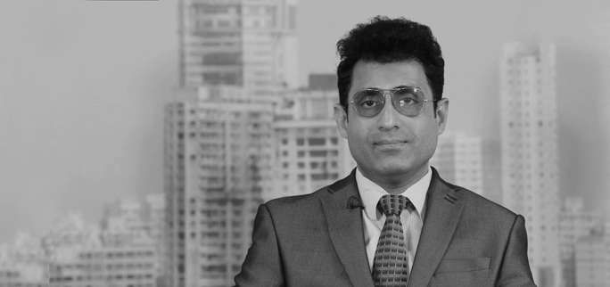 Krishnan Sitaraman, Senior Director, CRISIL Ratings, speaks on Housing Finance Companies and how fiscal 2019 panned out in terms of growth. Going forward, access to funding would be a key determinant of growth trends.