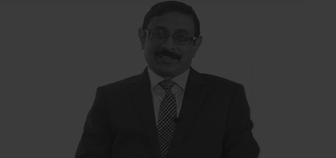 India outlook seminar for fiscal-2017 Parthasarthy