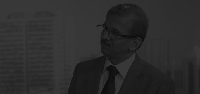  Prasad Koparkar, Senior Director, CRISIL Research talks about India's Capex Investment