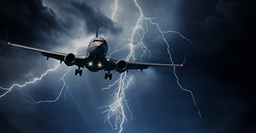 small-tile-stormy-flight