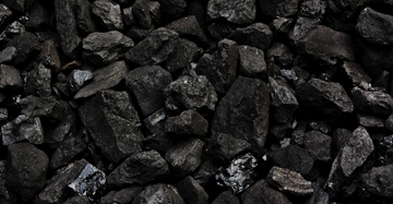 coal-imports-to-remain-hot-small-tiles