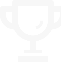 Winner