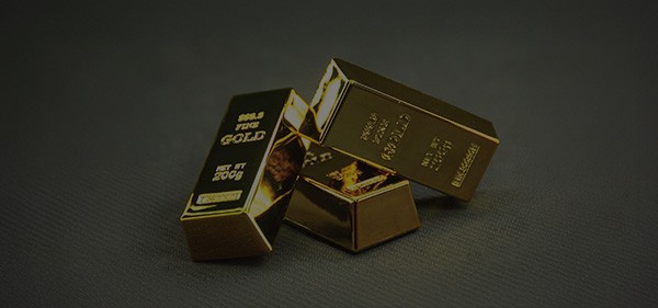 item-image-1