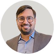 Viveik Mishra