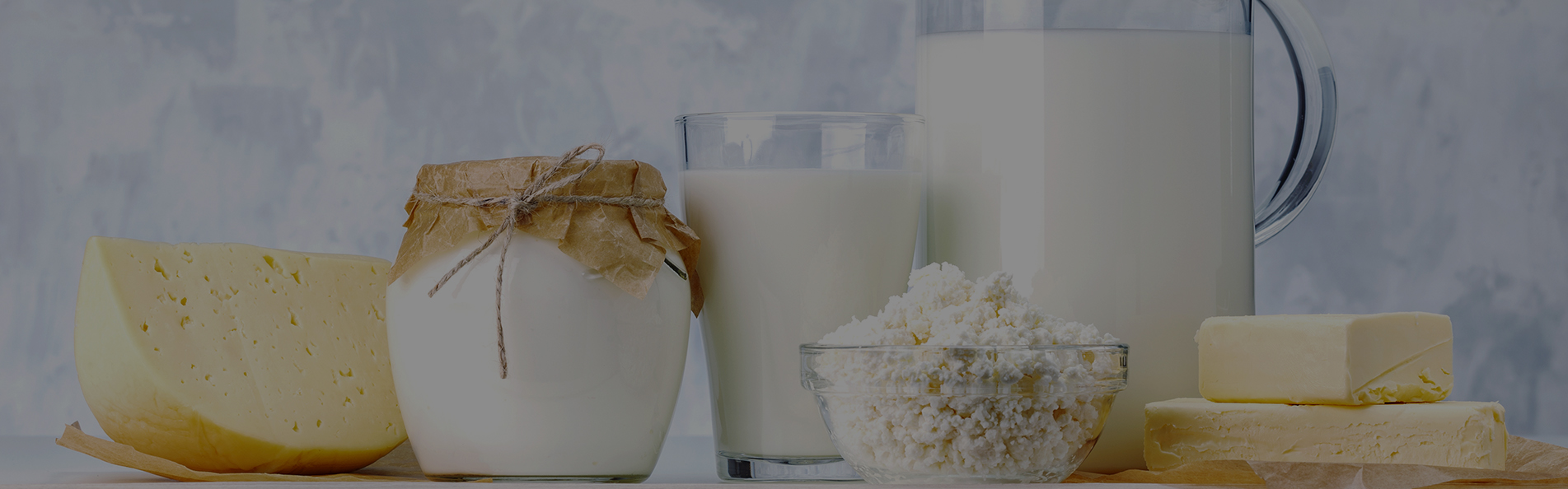 Crisil webinar on the dairy sector: Milky way through rough pastures