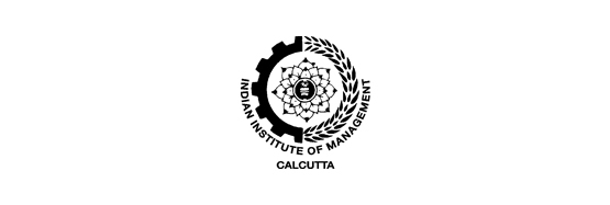 IIMC_logo1