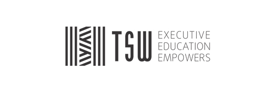 TSW-Logo1