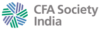 CFA Society India