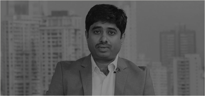Bhushan Kedar provides insight on Mutual Funds & Impact of Regulatory Developments