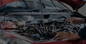small-tile-us-auto-tariff-impact-slightly-negative