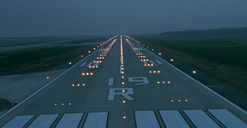 Airport-Infrastructure-Small-tiles