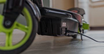 Small-tiles-unplugged-subsidy-ends-for-~95percent-of-electric-scooters