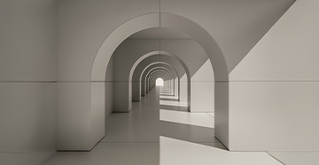 img-1
